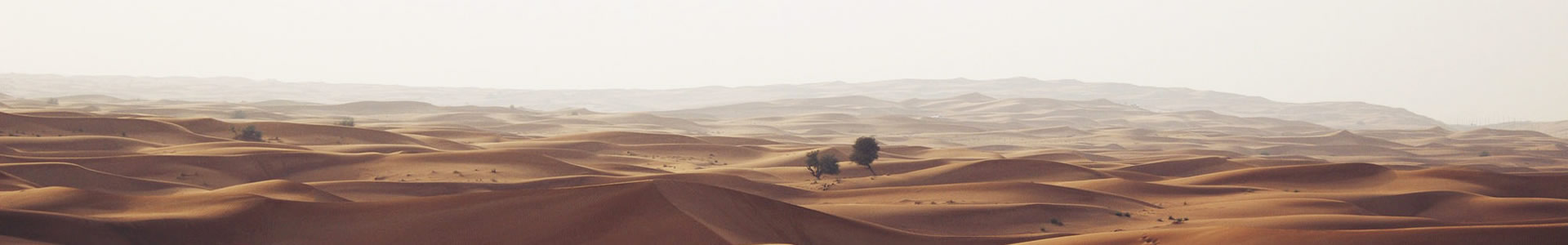 ɽ豸ó޹˾